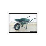 Wheelbarrow WB6400( France Model) thumbnail-1