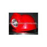 Parts and Accessories-DSL998 thumbnail-2