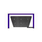 Luminair (Combination Ventilation/Light System)) thumbnail-1