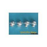 button head  grease fitting