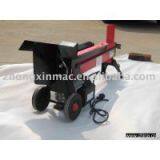 5t Two Handel Log Splitter thumbnail-1