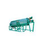Powder Rolling Screen