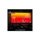 P6 Indoor Full Color Led Display