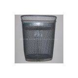 Basket thumbnail-2