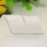 Rayon Petersham Ribbon