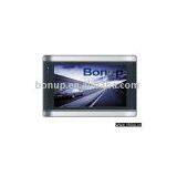 GPS Navigation( Bluetooth Optional ) thumbnail-1