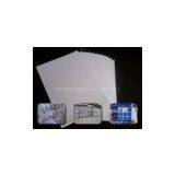 Copy Paper thumbnail-2