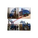Sales Earth Drilling,Earth Drill