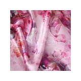 Printing Mesh for High-end Textile thumbnail-1