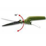 Grass Shear thumbnail-3