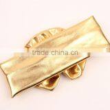 Cute Baby Girls Children Bow Headband Top Knot Headband Lovely Baby Turban Hair Wraps thumbnail-5