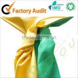 Hot Sale 45sx45s 110x76 110gsm tc Lining Fabric thumbnail-1