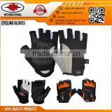 Sports Cycling Bicycle Half Finger Gloves Multipurpose Climbing Racing Gloves thumbnail-2