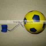 pu Foam Ball thumbnail-1