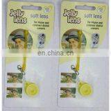 Mini Mobile Phone Accessories