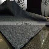 Wool Polyester Blend Suiting Fabric thumbnail-1