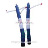 HI New Desigh!! Amusing Game of Balloons for Advertising,balloon Advertising,advertising Balloons for Rent With Great Quality thumbnail-3