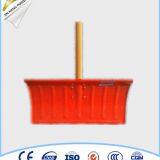 Plastic Snow Shovel thumbnail-2