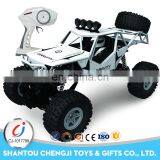 2.4G High Quality Plastic1:12 Hsp Pangolin rc Rock Crawler
