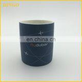 Hot Selling Coffee Mug With Customize Logo , Factory Price Matte Mugs Through Washing Machine thumbnail-5