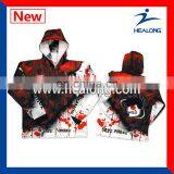 Custom Fishing Jerseys With High Quality thumbnail-1