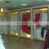 Suzhou Jinchang District Jinmeirui Wedding Dress Factory company overview - view 1 thumbnail