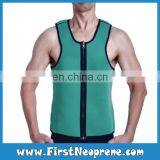 New Design Popular Style Warm-keeping Neoprene Vest thumbnail-4
