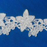 Cotton Fabric Garment Accessoric thumbnail-1