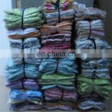 wholesale second hand clothing lots party dresses