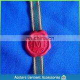 Newest Style Wedding Seal Tag Wax Sticker
