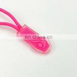 Manufacturing Company Zipper Pull And Slider With Logo thumbnail-4