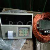 Truck Scales of Digital Display thumbnail-3