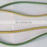 Custom Desihn Bungee Cord With Manufacturer thumbnail-4