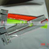 Reflective Slap Wrap/ Reflex Armband EN13356 Approvaled