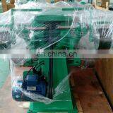 High Quality Die Brass Metal Polishing Machine thumbnail-2