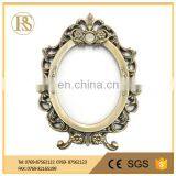 Elegant high-grade photo frame