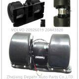 Heavy Duty European Tractor Engine Parts DAF CF75/85XF95 Truck 24v Clockwise DC Starter 1357212 1318615 thumbnail-5