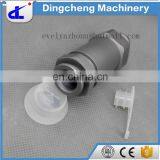 F00R000775 for Common Rail Valve thumbnail-2