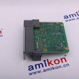 Omron P2CE-11 E3S-GS3E4 NT31C-ST141B-EV1 thumbnail-4