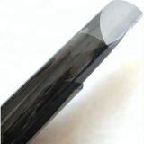 Wholesale Car Window Glass Protective Removable Car Window Film Price thumbnail-2