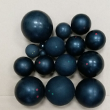 Valve balls rubber balls check balls fit AODD PUMPS