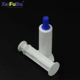 20ml pp Syringes 20cc Oral Dose Veterinary Syringe With Measured Dose From China Supplier thumbnail-2