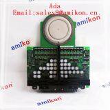 Medium Voltage DO630 3BHT300007R1 Abb Spare Parts Module thumbnail-1