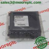 HOT SELLING GE General Electric IC695CRU320/IC695CRU320CA-EL NEW&IN STOCK