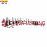 Lucas Cav Pump Rebuild-automatic Fuel Nozzle for 0 433 175 431 DSLA142P1474 PEUGEOT RHY/RHS/RHV thumbnail-4