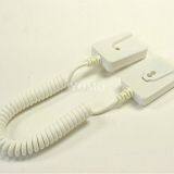 Remote Control Anti Theft Security Display Holder thumbnail-2