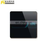 UPC Brass Commercial Automatic Electronic Toilet Flush Valve