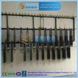 Factory Direct Supply 1700C 1800C MoSi2 Heating Elements thumbnail-3