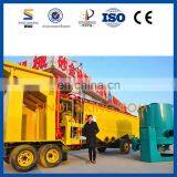 High Efficiency Gold Recycling Machine for Sale thumbnail-7
