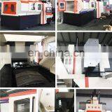 CNC Desktop Hobby Milling Machine Hot Sale in UAE thumbnail-4